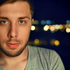 Kátsu