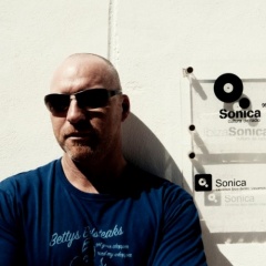 Andy Kidd