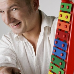 Andy LaToggo