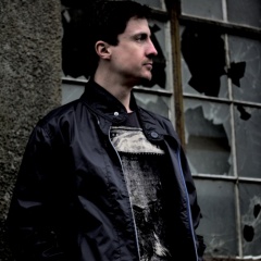 Andy Lemac