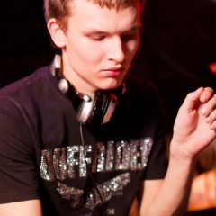 Andy Mark