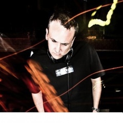 Andy Newland