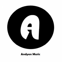 Andyon