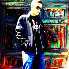 Andy Ortega
