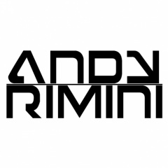 Andy Rimini