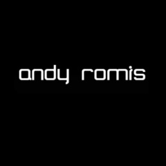 Andy Romis