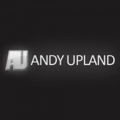 Andy Upland