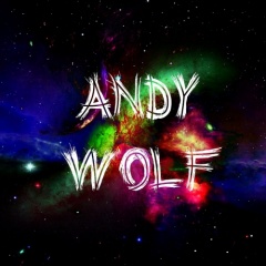AndyWolf