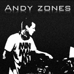 Andy Zones