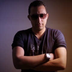 Anees