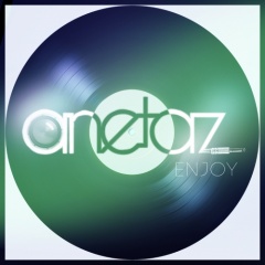 anetaz