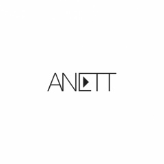 Anett
