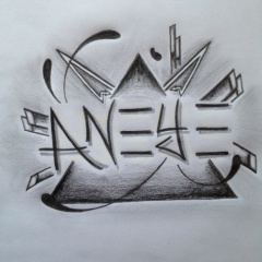 ANEYE