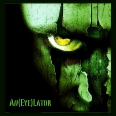 An(Eye)Lator