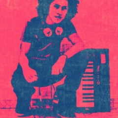 Anfeta Beat