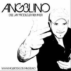 ANG3LINO