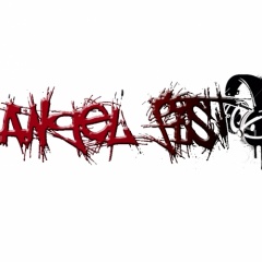 Angel Fist