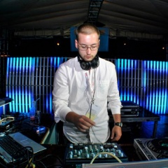 Andjelo Jozic