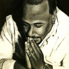 Angelo Boom