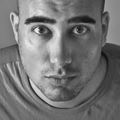 Angelo Bott