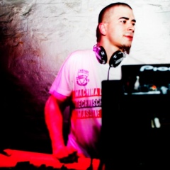 Angelo Cipriano