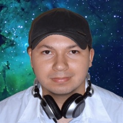 Angelo F
