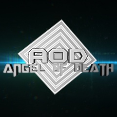 Official Angel of Death