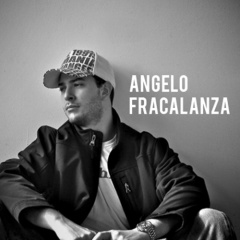 Angelo Fracalanza