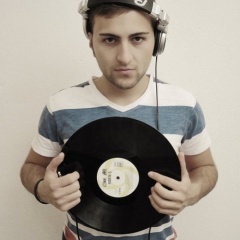 Angelo Miele
