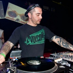 Angelo Pomposo