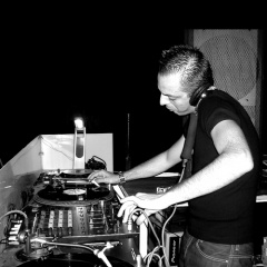ANGELO POSITO'