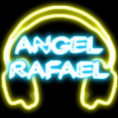 Angel Rafael