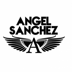 Angel Sanchez