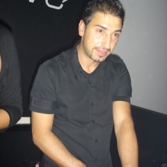 Angelus Marino