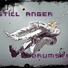 AngeR