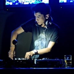 ANGGARA BINTANG