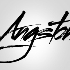 Angston