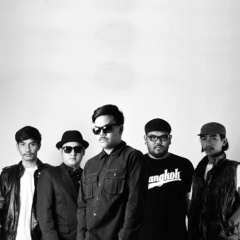 Animal Machine