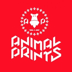 Animal Prints