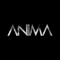 ANIMA