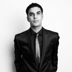 Anish Sood
