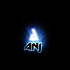 ANJ