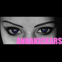 Annakickarse