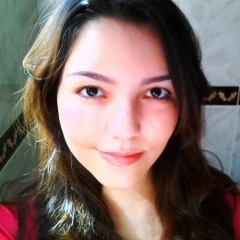 Anne Gibim