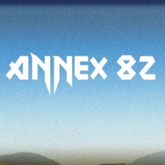 ANNEX 82