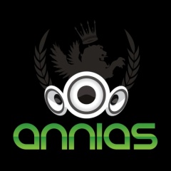Annias