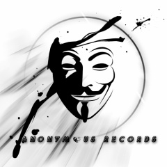 Anonymous Records
