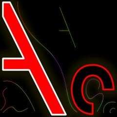 Anorax