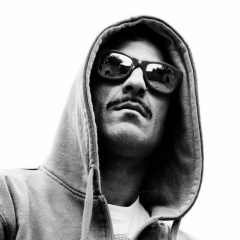 aNotherdj Nota