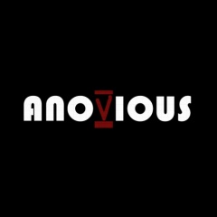 Anovious